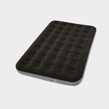 Picture of OUTWELL FLOCK CLASSIC DBL MATTRESS BLK